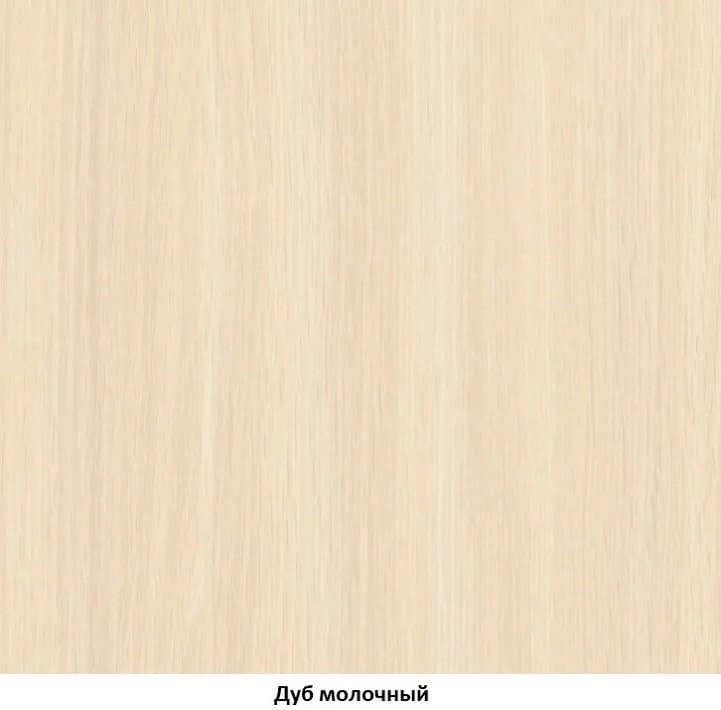 Шкаф для одежды ДЕЛЬТА 4
