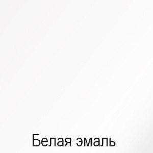 Односпальная кровать "Массив "