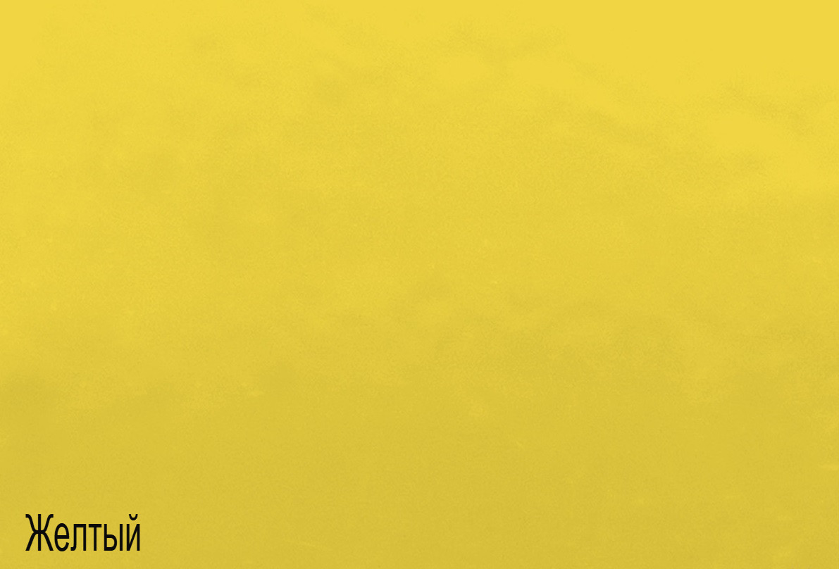 Двуспальная металлическая кровать "Арис"