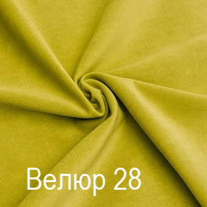 Односпальная кровать Дрим Софт с ящиками