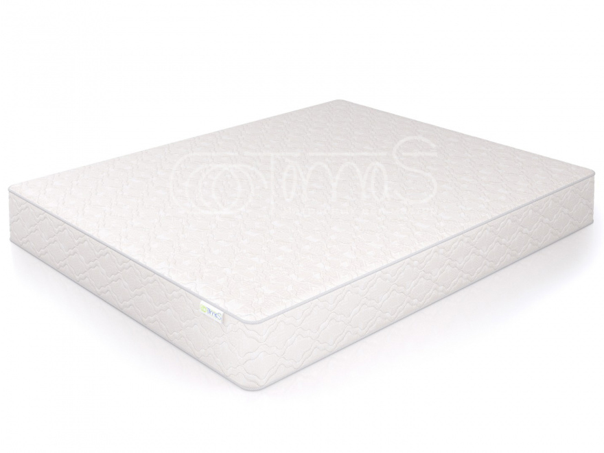 Матрас "Томас Латекс 20 мм"