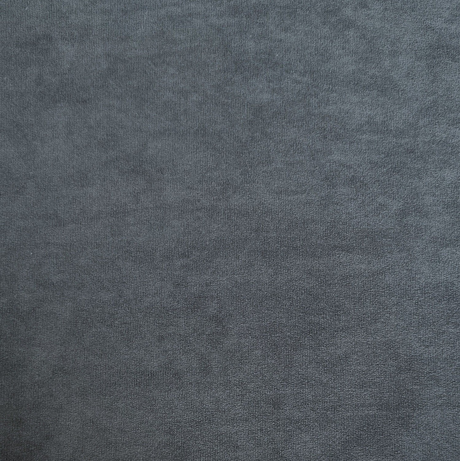 Диван-кровать  Мадлен 4