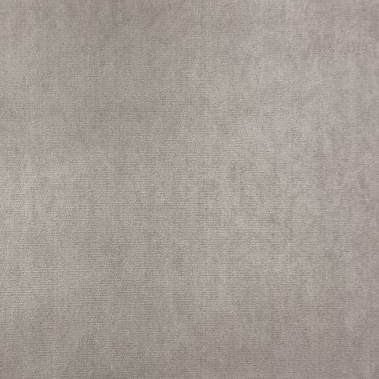 Диван-кровать  Мадлен 4