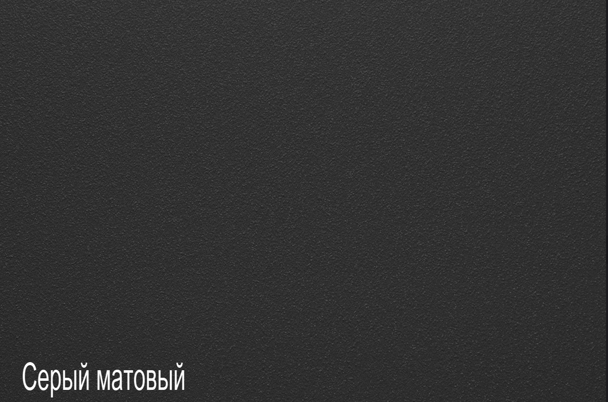 Двуспальная металлическая кровать "Арис"