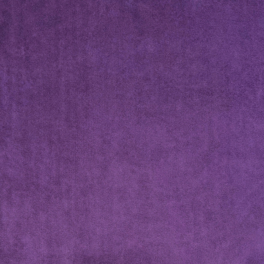 Диван-кровать  Мадлен 4