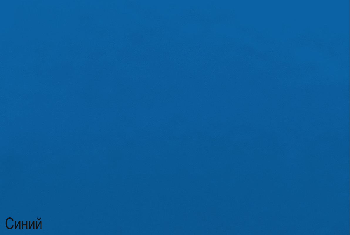 Двуспальная металлическая кровать "Флако" Бежевый [Стиллмет] 160*200 Металлическое основание