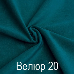 Односпальная кровать Дрим Софт с ящиками