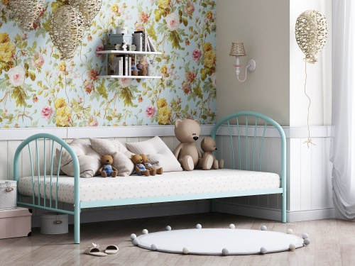 Детские кровати