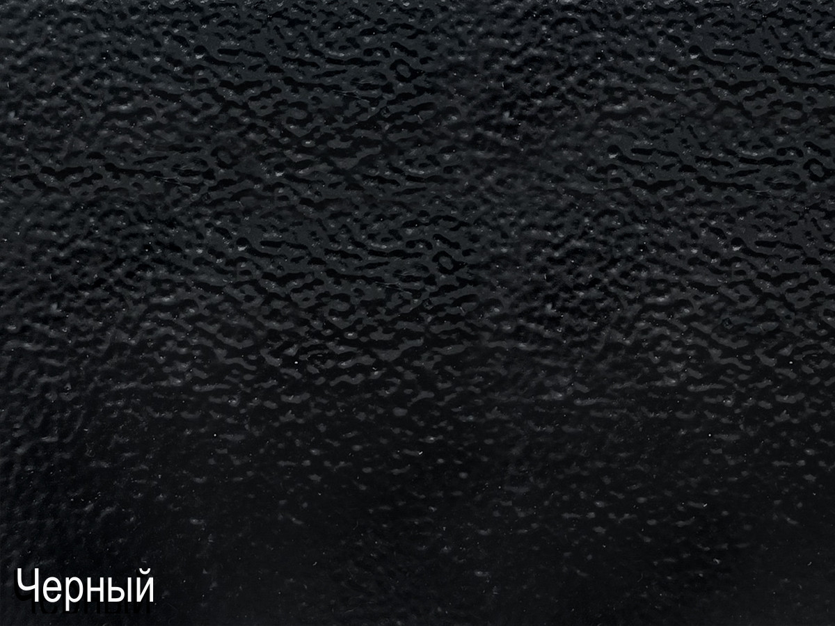 Двуспальная металлическая кровать "Флако" Бежевый [Стиллмет] 160*200 Металлическое основание