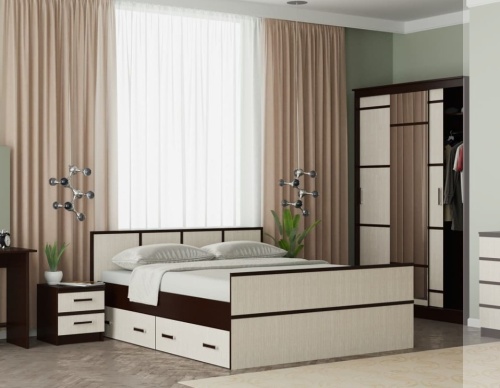 Производители