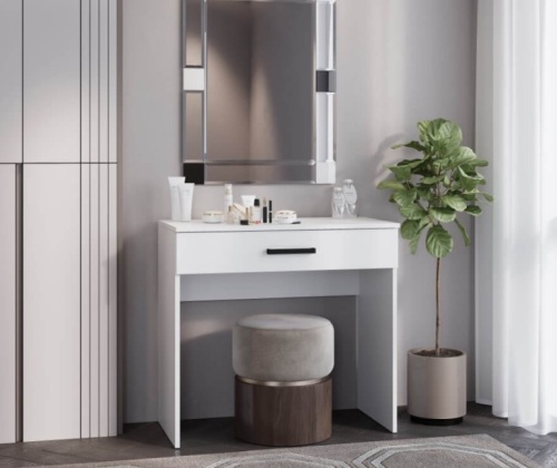 Туалетные столики