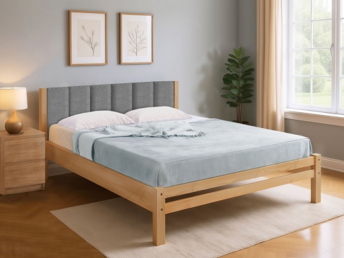 Мебель мечты