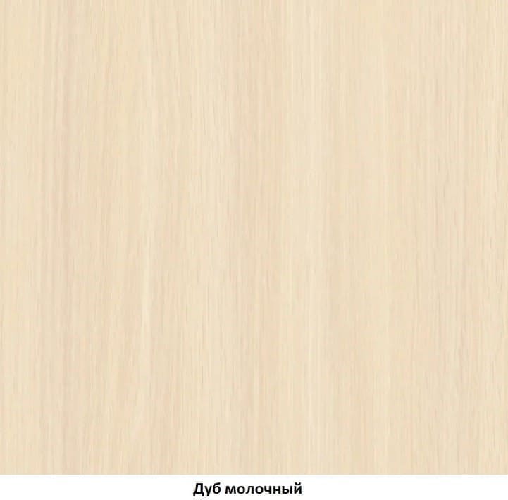 Шкаф ДЕЛЬТА 6