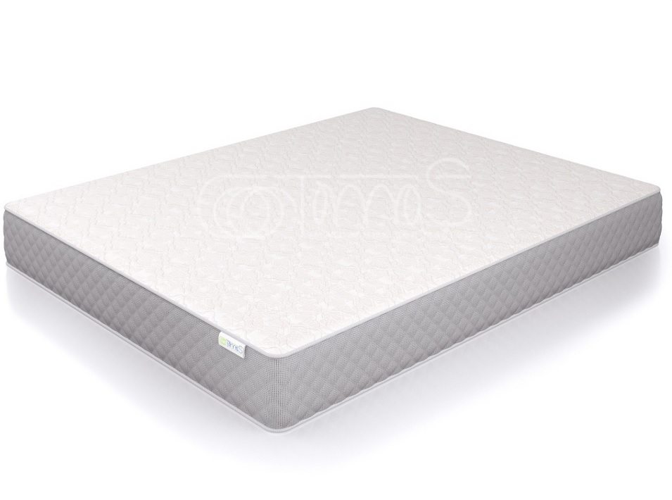 Матрас "Томас Кокос 10 мм"