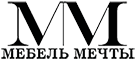 Интернет магазин Мебель Мечты