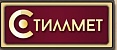 Стиллмет