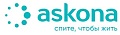 Аскона
