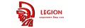 LEGION