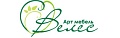 Велес
