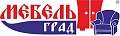 Мебельград