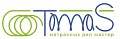 ТОМАС