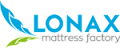 LONAX