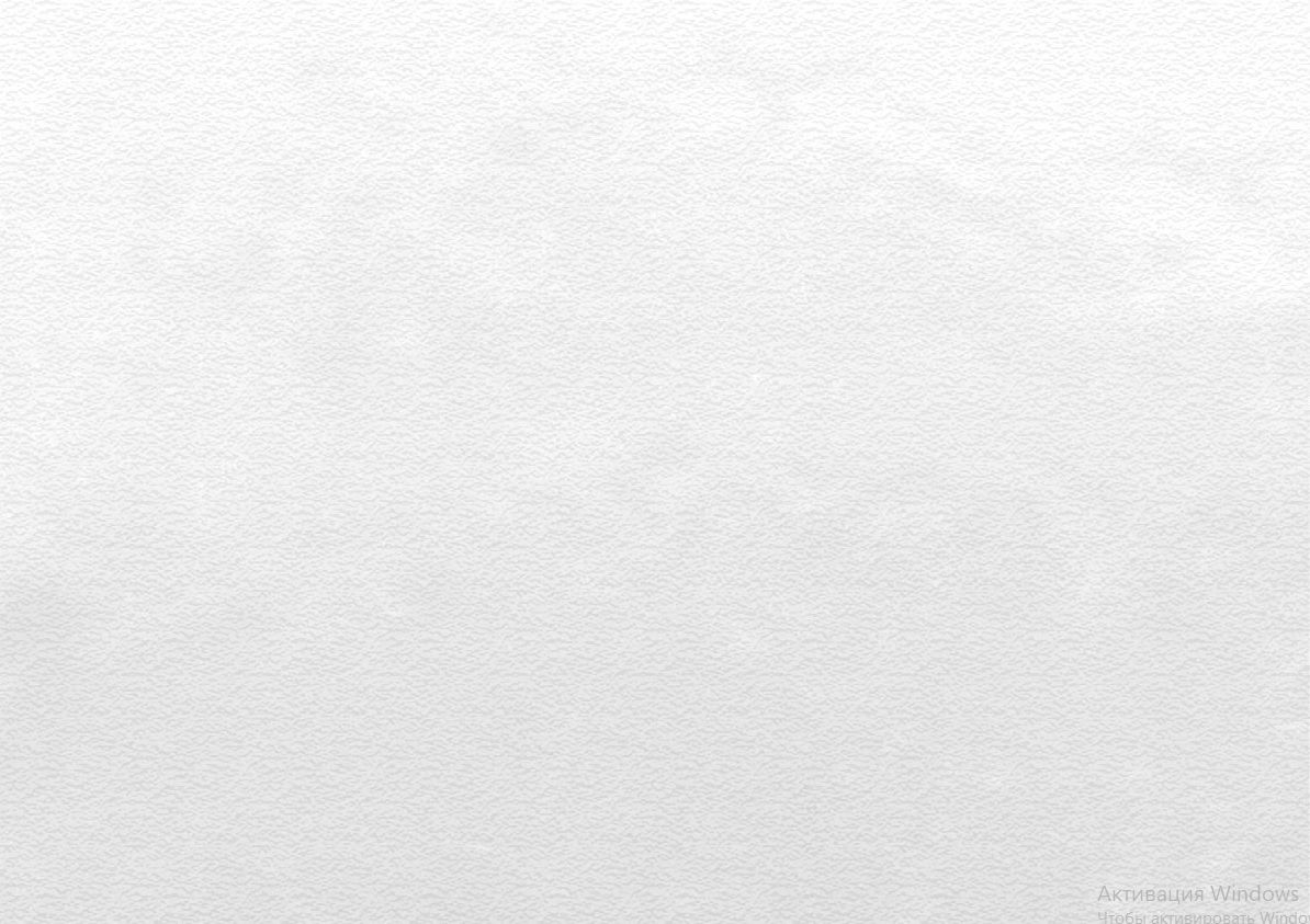 Двуспальная металлическая кровать "Флако" Белый Матовый [Стиллмет] 160*200 Металлическое основание